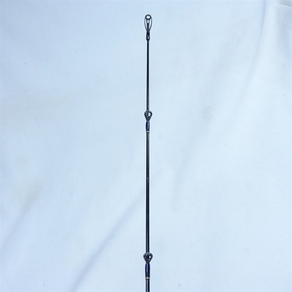 スローダンサー　SLC-59L